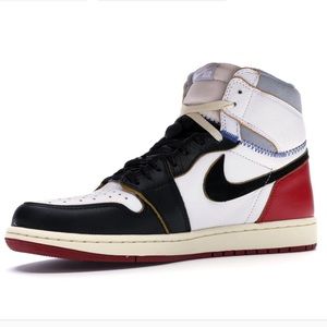 Meet your Posher, Deven